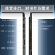 ThinkPad  T15P 英特尔15.6英寸高性能设计师独显笔记本电脑 I7-10750-32G-1TB-GTX1050 9成新