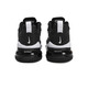 耐克（NIKE）夏季新品女鞋AIR MAX270 REACT气垫鞋舒适休闲缓震耐磨透气运动鞋 CI3899-002 35.5