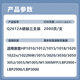 
Yingmeijia Q2612A toner cartridge 3 packages Suitable for HP hp12A 2612A toner cartridge hp1020 M1005 1010 1015 1018 1022 3015 m1319f lbp2900
