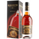 Premio de oro de cinco estrellas Changyu Brandy 500ml Single Bottle Extrans Extrans Vine Gift Banquet y regalos de fiesta