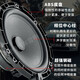FOCAL劲浪标致汽车音响408 508 5008 DS9 DS7 DS5雪铁龙天逸c6专车喇叭 进口8喇叭套餐二