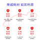 
Roewe Consumables are suitable for Canon IPF671 771 681 686 PFI-8107 Plotter Printer Ink Cartridge 6 colors set (without chip)