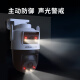 dahua大华无线wifi监控器双摄像头1000万360度无死角全彩夜视户外防水手机远程对讲 1000万超清双摄【DH-P10A-E2IL】 含256G内存卡