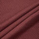 Timberland 2024 Women's WAFFLE LONG SLEEVE TEE Knitted Long Sleeved T-shirt A6187-EFU S