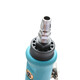 XMSJ气动砂带机 打磨机 风动砂光机 10*330mm/20*520mm砂带机 型10*330-BD-7170