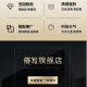 现代简约卧室床头装饰画轻奢大气主卧挂画高级感房间背景墙面壁画 B9894 120*80CM(单幅横版)水晶膜+铝合