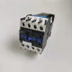 
Yue Changsheng CJX2-25004 Two normally open Two normally closed 25004 12004 12004 95004 DC contactor DC24V CJX2-09 normally open DC36V