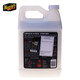 Meguiars vollständig synthetisierte X-Press-Automobilbeschichtung 3M Handspray D15601 Wartungspoliermittel 3.79L