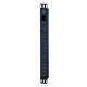 APC Schneider Cabinet PDU Socket Easy Rack Typ Plug-In 10A 16A Computerraum PDU Netzteil Stromverteilungseinheit Ersetzen Sie AP6201CH AP6221CH EPDU1016B-GB 8 Nationale Standard-10A-Schnittstellen