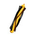 Snap will be adapted to Ecovacs sweeping robot accessories Qingcheng DG711/716/718/DE35/33 side brush Haipa filter rag roller brush 1 roller brush