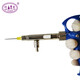 YORK poultry continuous syringe high-precision vaccine injection poultry catheter continuous injection 1 ml 2 ml sterilized 1 ml