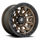 Tank XNXR 300 Wheel Fuel Wrangler Off-Road Modified FJ Prado Road Cruiser Raptor F150 Land Cruiser D694 17 pouces 9.0J
