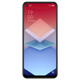 OPPO K10X Qualcomm Snapdragon 695 64 millions de caméras triples 120 Hz Écran de cadre haut 67W Super Flash Charge Nouveau téléphone 5G Téléphone Oppok10x Aurora 8 Go d'octobre nuit 12 Go + 256 Go