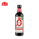 Haitian Light Soy Sauce 500ml 0Gold Label Premium Soy Sauce Gold Label Series 0 Added Preservatives