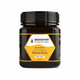 Beekeeper Signature Manuka Honey Stomach Nutritional Health Food Natural Active Wild Honey 250g Imported from Australia Super Care MGO550+