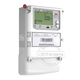 科陆深圳DSZ719三相三线电表智能电表0.5S级3*100V 3*1.5(6)A 3*100V3 3*100V3*1.5(6)A