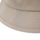 
Columbia Columbia Hat Spring and Summer Fisherman Hat Universal Breathable Sun Hat CU9535 221 L/XL