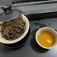 Shifangyi 2024 new tea Dancong tea Xingning Dancong tea spring tea Guangdong Meizhou high mountain tea Oolong tea Hakka specialty tea Xingning Dancong tea 250g