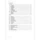 
GB 16796-2022 Safety Prevention Alarm Equipment Safety Requirements and Test Methods [Paper Version]