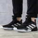Adidas new men's shoes HARDEN Harden practical sports shoes basketball shoes FW8486 EF9893 45