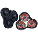 
PHILIPS Philips suitable for Philips knife head Series9000 8000 s9031 s9721 head Overall head head