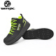Wefox Weihu Rock Fishing Shoes Antiflip дышащие легкие рыбацкие туфли.