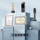 Dongtintech三防笔记本酷睿11代15.6英寸IP66级防护加固计算机长久续航支持RTX3000G宽温便携工业电脑 DTN-X1511G i9-11950H/32G/1T SSD