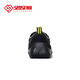 Saisi Saisi S676 / S677 Anti-smashing et anti-statique Chaussures de protection du travail S677 Green Military Green Anti-Smashing / Anti-Puncture / Anti-statique 35 (225 mm)