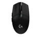 
Logitech K835 mechanical keyboard keyboard gaming mouse set G304 LIGHTSPEED wireless mouse PUBG FPS mouse League of Legends LOL chicken K835 blue axis + G304 black