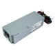 Daiji Yanxuan s'applique à Dell 3080 5080 3890 3690 3060 3881 3268 3470 5090 Alimentation du châssis 600W [6 + 4 + 4 + Carte graphique Dual 8 broches]