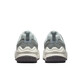 
Nike (NIKE) TECH HERA women's summer sports and casual shoes DR9761-001 35.5