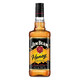 三得利（Suntory）金宾（Jim Beam）白占边调和型750ml波本美国肯塔基州 威士忌洋酒 蜂蜜味700ml