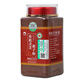 Fengyi Changbaishan Organic Ganoderma Lucidum Spore Powder Gift для самоуправления подарок подарка для здоровья.