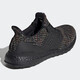 Adidas Herrenschuhe Neue Ultraboost -Sneaker lässig bequem bequeme atmungsaktive Laufschuhe BB6167 44.5