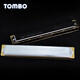 Tongbao (TOMBO) 6624S SET 12 Autoring de 7 ajustes Avanzados Avanzados Desempeño Profesional Compensador Autoestudio 6624 [Modelo avanzado] 7 ajustado