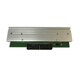 Customized New Avery 9906 9855 9825 ADTP1 203 300DPI Klicken Sie auf 9855/9825 203DPI