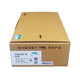立思辰（LANXUM）TN328-M原装粉盒DR328U感光鼓GA3032dn 7029dn 7030 SP1800打印机 TN328-M粉盒3000页