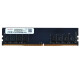 
DELL Dell Achievement 3681 3666 3888 3881 3471 5880 5090 Desktop Memory Stick 32GB DDR4 2666