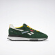 Reebok Новые мужские и женские обувь LX 2200 Classic Retro Sports и повседневные кроссовки GY9764 Китайский размер 39 (25 см) US7