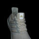 阿迪达斯 （adidas）男女款运动鞋休闲春秋系带轻盈美国直邮HP9734 Beige 40