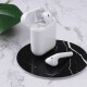Xiyan [2023 New Style] Air Bluetooth Headset Binaural Wireless Noise Reduction Suitable for Apple 14/13/12 Huawei oppovivo Honor Huaqiangbei [Smart Connection-Wireless Charging-Touch Version]