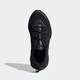 Adidas Adidas Clover Мужская обувь женская обувь Осень Осень Новая Озвиго сетчатая сетчатая сетчатая туфли для папочки.
