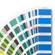 
Color Tong Cube A Font Help Spot Color Format Color Card 2188 Color Card Printing Designer Paint Pantone C Card 1601B International Standard Color Card National Standard Paint Color Card Sample Sample U Card Cmyk Color Card 110n Building Metal Color Scheme Plastic Art Paint Color Drawing Format Advertising Cloth Fabric Clothing Color Matching Tpg Color Card