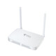 华为光猫电信华为家用路由器一体机千兆天翼宽带wifi6光纤猫华为HS8145X6 云南电信华为全千兆版本HS8145X6