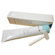 Kanglebao 12050 Утечка Paste Paste Accessories 12050 Brava Leakpone Paste 60G Один кусок утечки Pome Pocket Paste 12050 (1 кусок)