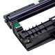 科思特 K DR328U 鼓架 黑色（适用Lanxum GA3032dn/GA7029dn/SP1800/GA7030DN/GB3031dn）12000页 专业版