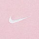 Nike [大发发] Nike Men's AS M NK STANDESS Emits Crew Torny Pulever FD9898-690 L