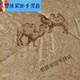 FGHGF thickened warm camel veil quilt quilt quilt core single double spring and autumn dormitory student aristocratic camel velvet 200*230cm thickened 12 Jin [Jin equals 0.5 kg]