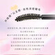 Kiss me Huayingmeiko thick and curling high-quality waterproof mascara 6g 01 obsidian black (second generation waterproof and anti-smudge)