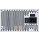 XING (SEGOTEP) GM650W ICEBERG EDITION Medalla de oro Módulo completo Potencia (Medalla de oro 80Plus/línea de módulo blanco/Soporte de la tarjeta gráfica 5060TI/Fuerza de alimentación de la caja del host de la computadora de escritorio ancho)